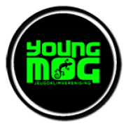 (c) Youngmog.nl